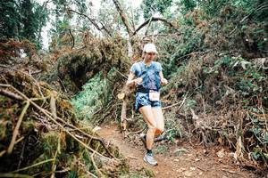 BIB: 
                            <button type="button" onclick="openModal(25527084)" class="btn btn-primary btn-sm float-right btn-popup" data-toggle="modal" data-target=".modal-high-quality">
                        <i class="fas fa-shopping-cart"></i> Add to Cart
                    </button>
                                            <button type="button" onclick="isThisMe(25527084, true)" class="btn btn-success btn-sm float-right btn-popup btn-isme hidden" data-toggle="tooltip" data-placement="bottom" title="นี่คือรูปของคุณใช่ไหม คลิกที่นี่เพื่อเอาเข้าอัลบั้ม">
                        <i class="fas fa-plus"></i> Add to album
                    </button>
                    <button type="button" onclick="isThisMe(25527084, false)" class="btn btn-warning btn-sm float-right btn-popup btn-isnotme hidden">
                        <i class="fas fa-ban"></i> Remove from album
                    </button>