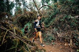 BIB: 
                            <button type="button" onclick="openModal(25478092)" class="btn btn-primary btn-sm float-right btn-popup" data-toggle="modal" data-target=".modal-high-quality">
                        <i class="fas fa-shopping-cart"></i> Add to Cart
                    </button>
                                            <button type="button" onclick="isThisMe(25478092, true)" class="btn btn-success btn-sm float-right btn-popup btn-isme hidden" data-toggle="tooltip" data-placement="bottom" title="นี่คือรูปของคุณใช่ไหม คลิกที่นี่เพื่อเอาเข้าอัลบั้ม">
                        <i class="fas fa-plus"></i> Add to album
                    </button>
                    <button type="button" onclick="isThisMe(25478092, false)" class="btn btn-warning btn-sm float-right btn-popup btn-isnotme hidden">
                        <i class="fas fa-ban"></i> Remove from album
                    </button>