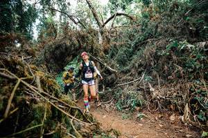 BIB: 
                            <button type="button" onclick="openModal(25477573)" class="btn btn-primary btn-sm float-right btn-popup" data-toggle="modal" data-target=".modal-high-quality">
                        <i class="fas fa-shopping-cart"></i> Add to Cart
                    </button>
                                            <button type="button" onclick="isThisMe(25477573, true)" class="btn btn-success btn-sm float-right btn-popup btn-isme hidden" data-toggle="tooltip" data-placement="bottom" title="นี่คือรูปของคุณใช่ไหม คลิกที่นี่เพื่อเอาเข้าอัลบั้ม">
                        <i class="fas fa-plus"></i> Add to album
                    </button>
                    <button type="button" onclick="isThisMe(25477573, false)" class="btn btn-warning btn-sm float-right btn-popup btn-isnotme hidden">
                        <i class="fas fa-ban"></i> Remove from album
                    </button>