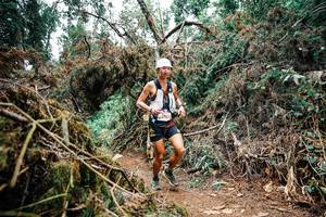 BIB: 
                            <button type="button" onclick="openModal(25524381)" class="btn btn-primary btn-sm float-right btn-popup" data-toggle="modal" data-target=".modal-high-quality">
                        <i class="fas fa-shopping-cart"></i> Add to Cart
                    </button>
                                            <button type="button" onclick="isThisMe(25524381, true)" class="btn btn-success btn-sm float-right btn-popup btn-isme hidden" data-toggle="tooltip" data-placement="bottom" title="นี่คือรูปของคุณใช่ไหม คลิกที่นี่เพื่อเอาเข้าอัลบั้ม">
                        <i class="fas fa-plus"></i> Add to album
                    </button>
                    <button type="button" onclick="isThisMe(25524381, false)" class="btn btn-warning btn-sm float-right btn-popup btn-isnotme hidden">
                        <i class="fas fa-ban"></i> Remove from album
                    </button>