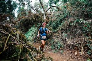 BIB: 
                            <button type="button" onclick="openModal(25471255)" class="btn btn-primary btn-sm float-right btn-popup" data-toggle="modal" data-target=".modal-high-quality">
                        <i class="fas fa-shopping-cart"></i> Add to Cart
                    </button>
                                            <button type="button" onclick="isThisMe(25471255, true)" class="btn btn-success btn-sm float-right btn-popup btn-isme hidden" data-toggle="tooltip" data-placement="bottom" title="นี่คือรูปของคุณใช่ไหม คลิกที่นี่เพื่อเอาเข้าอัลบั้ม">
                        <i class="fas fa-plus"></i> Add to album
                    </button>
                    <button type="button" onclick="isThisMe(25471255, false)" class="btn btn-warning btn-sm float-right btn-popup btn-isnotme hidden">
                        <i class="fas fa-ban"></i> Remove from album
                    </button>