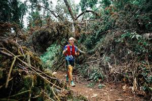 BIB: 
                            <button type="button" onclick="openModal(25459396)" class="btn btn-primary btn-sm float-right btn-popup" data-toggle="modal" data-target=".modal-high-quality">
                        <i class="fas fa-shopping-cart"></i> Add to Cart
                    </button>
                                            <button type="button" onclick="isThisMe(25459396, true)" class="btn btn-success btn-sm float-right btn-popup btn-isme hidden" data-toggle="tooltip" data-placement="bottom" title="นี่คือรูปของคุณใช่ไหม คลิกที่นี่เพื่อเอาเข้าอัลบั้ม">
                        <i class="fas fa-plus"></i> Add to album
                    </button>
                    <button type="button" onclick="isThisMe(25459396, false)" class="btn btn-warning btn-sm float-right btn-popup btn-isnotme hidden">
                        <i class="fas fa-ban"></i> Remove from album
                    </button>