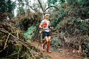 BIB: 
                            <button type="button" onclick="openModal(25551139)" class="btn btn-primary btn-sm float-right btn-popup" data-toggle="modal" data-target=".modal-high-quality">
                        <i class="fas fa-shopping-cart"></i> Add to Cart
                    </button>
                                            <button type="button" onclick="isThisMe(25551139, true)" class="btn btn-success btn-sm float-right btn-popup btn-isme hidden" data-toggle="tooltip" data-placement="bottom" title="นี่คือรูปของคุณใช่ไหม คลิกที่นี่เพื่อเอาเข้าอัลบั้ม">
                        <i class="fas fa-plus"></i> Add to album
                    </button>
                    <button type="button" onclick="isThisMe(25551139, false)" class="btn btn-warning btn-sm float-right btn-popup btn-isnotme hidden">
                        <i class="fas fa-ban"></i> Remove from album
                    </button>