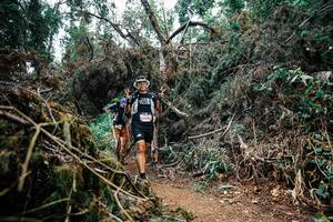 BIB: 
                            <button type="button" onclick="openModal(25544472)" class="btn btn-primary btn-sm float-right btn-popup" data-toggle="modal" data-target=".modal-high-quality">
                        <i class="fas fa-shopping-cart"></i> Add to Cart
                    </button>
                                            <button type="button" onclick="isThisMe(25544472, true)" class="btn btn-success btn-sm float-right btn-popup btn-isme hidden" data-toggle="tooltip" data-placement="bottom" title="นี่คือรูปของคุณใช่ไหม คลิกที่นี่เพื่อเอาเข้าอัลบั้ม">
                        <i class="fas fa-plus"></i> Add to album
                    </button>
                    <button type="button" onclick="isThisMe(25544472, false)" class="btn btn-warning btn-sm float-right btn-popup btn-isnotme hidden">
                        <i class="fas fa-ban"></i> Remove from album
                    </button>