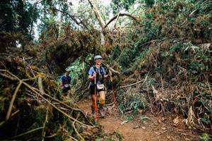 BIB: 
                            <button type="button" onclick="openModal(25475258)" class="btn btn-primary btn-sm float-right btn-popup" data-toggle="modal" data-target=".modal-high-quality">
                        <i class="fas fa-shopping-cart"></i> Add to Cart
                    </button>
                                            <button type="button" onclick="isThisMe(25475258, true)" class="btn btn-success btn-sm float-right btn-popup btn-isme hidden" data-toggle="tooltip" data-placement="bottom" title="นี่คือรูปของคุณใช่ไหม คลิกที่นี่เพื่อเอาเข้าอัลบั้ม">
                        <i class="fas fa-plus"></i> Add to album
                    </button>
                    <button type="button" onclick="isThisMe(25475258, false)" class="btn btn-warning btn-sm float-right btn-popup btn-isnotme hidden">
                        <i class="fas fa-ban"></i> Remove from album
                    </button>