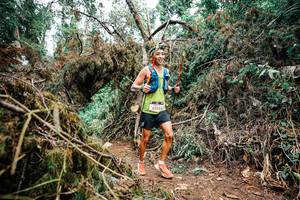 BIB: 
                            <button type="button" onclick="openModal(25454660)" class="btn btn-primary btn-sm float-right btn-popup" data-toggle="modal" data-target=".modal-high-quality">
                        <i class="fas fa-shopping-cart"></i> Add to Cart
                    </button>
                                            <button type="button" onclick="isThisMe(25454660, true)" class="btn btn-success btn-sm float-right btn-popup btn-isme hidden" data-toggle="tooltip" data-placement="bottom" title="นี่คือรูปของคุณใช่ไหม คลิกที่นี่เพื่อเอาเข้าอัลบั้ม">
                        <i class="fas fa-plus"></i> Add to album
                    </button>
                    <button type="button" onclick="isThisMe(25454660, false)" class="btn btn-warning btn-sm float-right btn-popup btn-isnotme hidden">
                        <i class="fas fa-ban"></i> Remove from album
                    </button>