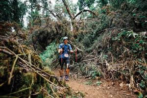 BIB: 
                            <button type="button" onclick="openModal(25533328)" class="btn btn-primary btn-sm float-right btn-popup" data-toggle="modal" data-target=".modal-high-quality">
                        <i class="fas fa-shopping-cart"></i> Add to Cart
                    </button>
                                            <button type="button" onclick="isThisMe(25533328, true)" class="btn btn-success btn-sm float-right btn-popup btn-isme hidden" data-toggle="tooltip" data-placement="bottom" title="นี่คือรูปของคุณใช่ไหม คลิกที่นี่เพื่อเอาเข้าอัลบั้ม">
                        <i class="fas fa-plus"></i> Add to album
                    </button>
                    <button type="button" onclick="isThisMe(25533328, false)" class="btn btn-warning btn-sm float-right btn-popup btn-isnotme hidden">
                        <i class="fas fa-ban"></i> Remove from album
                    </button>