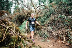 BIB: 
                            <button type="button" onclick="openModal(25527028)" class="btn btn-primary btn-sm float-right btn-popup" data-toggle="modal" data-target=".modal-high-quality">
                        <i class="fas fa-shopping-cart"></i> Add to Cart
                    </button>
                                            <button type="button" onclick="isThisMe(25527028, true)" class="btn btn-success btn-sm float-right btn-popup btn-isme hidden" data-toggle="tooltip" data-placement="bottom" title="นี่คือรูปของคุณใช่ไหม คลิกที่นี่เพื่อเอาเข้าอัลบั้ม">
                        <i class="fas fa-plus"></i> Add to album
                    </button>
                    <button type="button" onclick="isThisMe(25527028, false)" class="btn btn-warning btn-sm float-right btn-popup btn-isnotme hidden">
                        <i class="fas fa-ban"></i> Remove from album
                    </button>