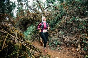 BIB: 
                            <button type="button" onclick="openModal(25477254)" class="btn btn-primary btn-sm float-right btn-popup" data-toggle="modal" data-target=".modal-high-quality">
                        <i class="fas fa-shopping-cart"></i> Add to Cart
                    </button>
                                            <button type="button" onclick="isThisMe(25477254, true)" class="btn btn-success btn-sm float-right btn-popup btn-isme hidden" data-toggle="tooltip" data-placement="bottom" title="นี่คือรูปของคุณใช่ไหม คลิกที่นี่เพื่อเอาเข้าอัลบั้ม">
                        <i class="fas fa-plus"></i> Add to album
                    </button>
                    <button type="button" onclick="isThisMe(25477254, false)" class="btn btn-warning btn-sm float-right btn-popup btn-isnotme hidden">
                        <i class="fas fa-ban"></i> Remove from album
                    </button>