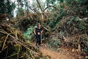 BIB: 
                            <button type="button" onclick="openModal(25477195)" class="btn btn-primary btn-sm float-right btn-popup" data-toggle="modal" data-target=".modal-high-quality">
                        <i class="fas fa-shopping-cart"></i> Add to Cart
                    </button>
                                            <button type="button" onclick="isThisMe(25477195, true)" class="btn btn-success btn-sm float-right btn-popup btn-isme hidden" data-toggle="tooltip" data-placement="bottom" title="นี่คือรูปของคุณใช่ไหม คลิกที่นี่เพื่อเอาเข้าอัลบั้ม">
                        <i class="fas fa-plus"></i> Add to album
                    </button>
                    <button type="button" onclick="isThisMe(25477195, false)" class="btn btn-warning btn-sm float-right btn-popup btn-isnotme hidden">
                        <i class="fas fa-ban"></i> Remove from album
                    </button>