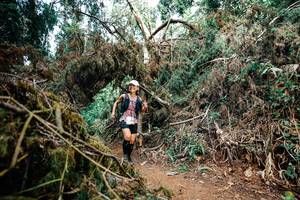 BIB: 
                            <button type="button" onclick="openModal(25473102)" class="btn btn-primary btn-sm float-right btn-popup" data-toggle="modal" data-target=".modal-high-quality">
                        <i class="fas fa-shopping-cart"></i> Add to Cart
                    </button>
                                            <button type="button" onclick="isThisMe(25473102, true)" class="btn btn-success btn-sm float-right btn-popup btn-isme hidden" data-toggle="tooltip" data-placement="bottom" title="นี่คือรูปของคุณใช่ไหม คลิกที่นี่เพื่อเอาเข้าอัลบั้ม">
                        <i class="fas fa-plus"></i> Add to album
                    </button>
                    <button type="button" onclick="isThisMe(25473102, false)" class="btn btn-warning btn-sm float-right btn-popup btn-isnotme hidden">
                        <i class="fas fa-ban"></i> Remove from album
                    </button>