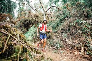 BIB: 
                            <button type="button" onclick="openModal(25526307)" class="btn btn-primary btn-sm float-right btn-popup" data-toggle="modal" data-target=".modal-high-quality">
                        <i class="fas fa-shopping-cart"></i> Add to Cart
                    </button>
                                            <button type="button" onclick="isThisMe(25526307, true)" class="btn btn-success btn-sm float-right btn-popup btn-isme hidden" data-toggle="tooltip" data-placement="bottom" title="นี่คือรูปของคุณใช่ไหม คลิกที่นี่เพื่อเอาเข้าอัลบั้ม">
                        <i class="fas fa-plus"></i> Add to album
                    </button>
                    <button type="button" onclick="isThisMe(25526307, false)" class="btn btn-warning btn-sm float-right btn-popup btn-isnotme hidden">
                        <i class="fas fa-ban"></i> Remove from album
                    </button>