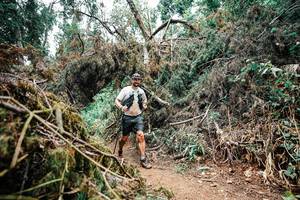 BIB: 
                            <button type="button" onclick="openModal(25545900)" class="btn btn-primary btn-sm float-right btn-popup" data-toggle="modal" data-target=".modal-high-quality">
                        <i class="fas fa-shopping-cart"></i> Add to Cart
                    </button>
                                            <button type="button" onclick="isThisMe(25545900, true)" class="btn btn-success btn-sm float-right btn-popup btn-isme hidden" data-toggle="tooltip" data-placement="bottom" title="นี่คือรูปของคุณใช่ไหม คลิกที่นี่เพื่อเอาเข้าอัลบั้ม">
                        <i class="fas fa-plus"></i> Add to album
                    </button>
                    <button type="button" onclick="isThisMe(25545900, false)" class="btn btn-warning btn-sm float-right btn-popup btn-isnotme hidden">
                        <i class="fas fa-ban"></i> Remove from album
                    </button>