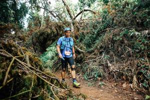 BIB: 
                            <button type="button" onclick="openModal(25477550)" class="btn btn-primary btn-sm float-right btn-popup" data-toggle="modal" data-target=".modal-high-quality">
                        <i class="fas fa-shopping-cart"></i> Add to Cart
                    </button>
                                            <button type="button" onclick="isThisMe(25477550, true)" class="btn btn-success btn-sm float-right btn-popup btn-isme hidden" data-toggle="tooltip" data-placement="bottom" title="นี่คือรูปของคุณใช่ไหม คลิกที่นี่เพื่อเอาเข้าอัลบั้ม">
                        <i class="fas fa-plus"></i> Add to album
                    </button>
                    <button type="button" onclick="isThisMe(25477550, false)" class="btn btn-warning btn-sm float-right btn-popup btn-isnotme hidden">
                        <i class="fas fa-ban"></i> Remove from album
                    </button>