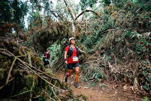 BIB: 
                            <button type="button" onclick="openModal(25473223)" class="btn btn-primary btn-sm float-right btn-popup" data-toggle="modal" data-target=".modal-high-quality">
                        <i class="fas fa-shopping-cart"></i> Add to Cart
                    </button>
                                            <button type="button" onclick="isThisMe(25473223, true)" class="btn btn-success btn-sm float-right btn-popup btn-isme hidden" data-toggle="tooltip" data-placement="bottom" title="นี่คือรูปของคุณใช่ไหม คลิกที่นี่เพื่อเอาเข้าอัลบั้ม">
                        <i class="fas fa-plus"></i> Add to album
                    </button>
                    <button type="button" onclick="isThisMe(25473223, false)" class="btn btn-warning btn-sm float-right btn-popup btn-isnotme hidden">
                        <i class="fas fa-ban"></i> Remove from album
                    </button>