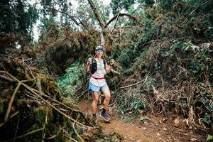 BIB: 
                            <button type="button" onclick="openModal(25476701)" class="btn btn-primary btn-sm float-right btn-popup" data-toggle="modal" data-target=".modal-high-quality">
                        <i class="fas fa-shopping-cart"></i> Add to Cart
                    </button>
                                            <button type="button" onclick="isThisMe(25476701, true)" class="btn btn-success btn-sm float-right btn-popup btn-isme hidden" data-toggle="tooltip" data-placement="bottom" title="นี่คือรูปของคุณใช่ไหม คลิกที่นี่เพื่อเอาเข้าอัลบั้ม">
                        <i class="fas fa-plus"></i> Add to album
                    </button>
                    <button type="button" onclick="isThisMe(25476701, false)" class="btn btn-warning btn-sm float-right btn-popup btn-isnotme hidden">
                        <i class="fas fa-ban"></i> Remove from album
                    </button>