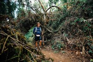 BIB: 
                            <button type="button" onclick="openModal(25480905)" class="btn btn-primary btn-sm float-right btn-popup" data-toggle="modal" data-target=".modal-high-quality">
                        <i class="fas fa-shopping-cart"></i> Add to Cart
                    </button>
                                            <button type="button" onclick="isThisMe(25480905, true)" class="btn btn-success btn-sm float-right btn-popup btn-isme hidden" data-toggle="tooltip" data-placement="bottom" title="นี่คือรูปของคุณใช่ไหม คลิกที่นี่เพื่อเอาเข้าอัลบั้ม">
                        <i class="fas fa-plus"></i> Add to album
                    </button>
                    <button type="button" onclick="isThisMe(25480905, false)" class="btn btn-warning btn-sm float-right btn-popup btn-isnotme hidden">
                        <i class="fas fa-ban"></i> Remove from album
                    </button>