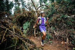 BIB: 
                            <button type="button" onclick="openModal(25478099)" class="btn btn-primary btn-sm float-right btn-popup" data-toggle="modal" data-target=".modal-high-quality">
                        <i class="fas fa-shopping-cart"></i> Add to Cart
                    </button>
                                            <button type="button" onclick="isThisMe(25478099, true)" class="btn btn-success btn-sm float-right btn-popup btn-isme hidden" data-toggle="tooltip" data-placement="bottom" title="นี่คือรูปของคุณใช่ไหม คลิกที่นี่เพื่อเอาเข้าอัลบั้ม">
                        <i class="fas fa-plus"></i> Add to album
                    </button>
                    <button type="button" onclick="isThisMe(25478099, false)" class="btn btn-warning btn-sm float-right btn-popup btn-isnotme hidden">
                        <i class="fas fa-ban"></i> Remove from album
                    </button>