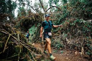 BIB: 
                            <button type="button" onclick="openModal(25529668)" class="btn btn-primary btn-sm float-right btn-popup" data-toggle="modal" data-target=".modal-high-quality">
                        <i class="fas fa-shopping-cart"></i> Add to Cart
                    </button>
                                            <button type="button" onclick="isThisMe(25529668, true)" class="btn btn-success btn-sm float-right btn-popup btn-isme hidden" data-toggle="tooltip" data-placement="bottom" title="นี่คือรูปของคุณใช่ไหม คลิกที่นี่เพื่อเอาเข้าอัลบั้ม">
                        <i class="fas fa-plus"></i> Add to album
                    </button>
                    <button type="button" onclick="isThisMe(25529668, false)" class="btn btn-warning btn-sm float-right btn-popup btn-isnotme hidden">
                        <i class="fas fa-ban"></i> Remove from album
                    </button>