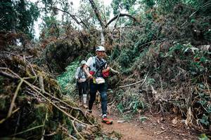 BIB: 
                            <button type="button" onclick="openModal(25472714)" class="btn btn-primary btn-sm float-right btn-popup" data-toggle="modal" data-target=".modal-high-quality">
                        <i class="fas fa-shopping-cart"></i> Add to Cart
                    </button>
                                            <button type="button" onclick="isThisMe(25472714, true)" class="btn btn-success btn-sm float-right btn-popup btn-isme hidden" data-toggle="tooltip" data-placement="bottom" title="นี่คือรูปของคุณใช่ไหม คลิกที่นี่เพื่อเอาเข้าอัลบั้ม">
                        <i class="fas fa-plus"></i> Add to album
                    </button>
                    <button type="button" onclick="isThisMe(25472714, false)" class="btn btn-warning btn-sm float-right btn-popup btn-isnotme hidden">
                        <i class="fas fa-ban"></i> Remove from album
                    </button>