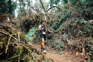 BIB: 
                            <button type="button" onclick="openModal(25535216)" class="btn btn-primary btn-sm float-right btn-popup" data-toggle="modal" data-target=".modal-high-quality">
                        <i class="fas fa-shopping-cart"></i> Add to Cart
                    </button>
                                            <button type="button" onclick="isThisMe(25535216, true)" class="btn btn-success btn-sm float-right btn-popup btn-isme hidden" data-toggle="tooltip" data-placement="bottom" title="นี่คือรูปของคุณใช่ไหม คลิกที่นี่เพื่อเอาเข้าอัลบั้ม">
                        <i class="fas fa-plus"></i> Add to album
                    </button>
                    <button type="button" onclick="isThisMe(25535216, false)" class="btn btn-warning btn-sm float-right btn-popup btn-isnotme hidden">
                        <i class="fas fa-ban"></i> Remove from album
                    </button>