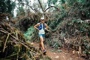 BIB: 
                            <button type="button" onclick="openModal(25462644)" class="btn btn-primary btn-sm float-right btn-popup" data-toggle="modal" data-target=".modal-high-quality">
                        <i class="fas fa-shopping-cart"></i> Add to Cart
                    </button>
                                            <button type="button" onclick="isThisMe(25462644, true)" class="btn btn-success btn-sm float-right btn-popup btn-isme hidden" data-toggle="tooltip" data-placement="bottom" title="นี่คือรูปของคุณใช่ไหม คลิกที่นี่เพื่อเอาเข้าอัลบั้ม">
                        <i class="fas fa-plus"></i> Add to album
                    </button>
                    <button type="button" onclick="isThisMe(25462644, false)" class="btn btn-warning btn-sm float-right btn-popup btn-isnotme hidden">
                        <i class="fas fa-ban"></i> Remove from album
                    </button>