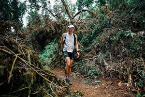 BIB: 
                            <button type="button" onclick="openModal(25534632)" class="btn btn-primary btn-sm float-right btn-popup" data-toggle="modal" data-target=".modal-high-quality">
                        <i class="fas fa-shopping-cart"></i> Add to Cart
                    </button>
                                            <button type="button" onclick="isThisMe(25534632, true)" class="btn btn-success btn-sm float-right btn-popup btn-isme hidden" data-toggle="tooltip" data-placement="bottom" title="นี่คือรูปของคุณใช่ไหม คลิกที่นี่เพื่อเอาเข้าอัลบั้ม">
                        <i class="fas fa-plus"></i> Add to album
                    </button>
                    <button type="button" onclick="isThisMe(25534632, false)" class="btn btn-warning btn-sm float-right btn-popup btn-isnotme hidden">
                        <i class="fas fa-ban"></i> Remove from album
                    </button>