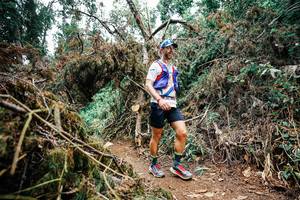 BIB: 
                            <button type="button" onclick="openModal(25524098)" class="btn btn-primary btn-sm float-right btn-popup" data-toggle="modal" data-target=".modal-high-quality">
                        <i class="fas fa-shopping-cart"></i> Add to Cart
                    </button>
                                            <button type="button" onclick="isThisMe(25524098, true)" class="btn btn-success btn-sm float-right btn-popup btn-isme hidden" data-toggle="tooltip" data-placement="bottom" title="นี่คือรูปของคุณใช่ไหม คลิกที่นี่เพื่อเอาเข้าอัลบั้ม">
                        <i class="fas fa-plus"></i> Add to album
                    </button>
                    <button type="button" onclick="isThisMe(25524098, false)" class="btn btn-warning btn-sm float-right btn-popup btn-isnotme hidden">
                        <i class="fas fa-ban"></i> Remove from album
                    </button>