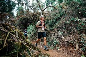 BIB: 
                            <button type="button" onclick="openModal(25471183)" class="btn btn-primary btn-sm float-right btn-popup" data-toggle="modal" data-target=".modal-high-quality">
                        <i class="fas fa-shopping-cart"></i> Add to Cart
                    </button>
                                            <button type="button" onclick="isThisMe(25471183, true)" class="btn btn-success btn-sm float-right btn-popup btn-isme hidden" data-toggle="tooltip" data-placement="bottom" title="นี่คือรูปของคุณใช่ไหม คลิกที่นี่เพื่อเอาเข้าอัลบั้ม">
                        <i class="fas fa-plus"></i> Add to album
                    </button>
                    <button type="button" onclick="isThisMe(25471183, false)" class="btn btn-warning btn-sm float-right btn-popup btn-isnotme hidden">
                        <i class="fas fa-ban"></i> Remove from album
                    </button>