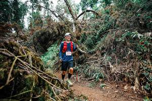 BIB: 
                            <button type="button" onclick="openModal(25551587)" class="btn btn-primary btn-sm float-right btn-popup" data-toggle="modal" data-target=".modal-high-quality">
                        <i class="fas fa-shopping-cart"></i> Add to Cart
                    </button>
                                            <button type="button" onclick="isThisMe(25551587, true)" class="btn btn-success btn-sm float-right btn-popup btn-isme hidden" data-toggle="tooltip" data-placement="bottom" title="นี่คือรูปของคุณใช่ไหม คลิกที่นี่เพื่อเอาเข้าอัลบั้ม">
                        <i class="fas fa-plus"></i> Add to album
                    </button>
                    <button type="button" onclick="isThisMe(25551587, false)" class="btn btn-warning btn-sm float-right btn-popup btn-isnotme hidden">
                        <i class="fas fa-ban"></i> Remove from album
                    </button>