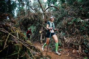 BIB: 
                            <button type="button" onclick="openModal(25473936)" class="btn btn-primary btn-sm float-right btn-popup" data-toggle="modal" data-target=".modal-high-quality">
                        <i class="fas fa-shopping-cart"></i> Add to Cart
                    </button>
                                            <button type="button" onclick="isThisMe(25473936, true)" class="btn btn-success btn-sm float-right btn-popup btn-isme hidden" data-toggle="tooltip" data-placement="bottom" title="นี่คือรูปของคุณใช่ไหม คลิกที่นี่เพื่อเอาเข้าอัลบั้ม">
                        <i class="fas fa-plus"></i> Add to album
                    </button>
                    <button type="button" onclick="isThisMe(25473936, false)" class="btn btn-warning btn-sm float-right btn-popup btn-isnotme hidden">
                        <i class="fas fa-ban"></i> Remove from album
                    </button>