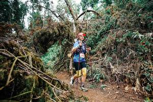 BIB: 
                            <button type="button" onclick="openModal(25551942)" class="btn btn-primary btn-sm float-right btn-popup" data-toggle="modal" data-target=".modal-high-quality">
                        <i class="fas fa-shopping-cart"></i> Add to Cart
                    </button>
                                            <button type="button" onclick="isThisMe(25551942, true)" class="btn btn-success btn-sm float-right btn-popup btn-isme hidden" data-toggle="tooltip" data-placement="bottom" title="นี่คือรูปของคุณใช่ไหม คลิกที่นี่เพื่อเอาเข้าอัลบั้ม">
                        <i class="fas fa-plus"></i> Add to album
                    </button>
                    <button type="button" onclick="isThisMe(25551942, false)" class="btn btn-warning btn-sm float-right btn-popup btn-isnotme hidden">
                        <i class="fas fa-ban"></i> Remove from album
                    </button>