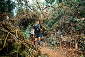 BIB: 
                            <button type="button" onclick="openModal(25474763)" class="btn btn-primary btn-sm float-right btn-popup" data-toggle="modal" data-target=".modal-high-quality">
                        <i class="fas fa-shopping-cart"></i> Add to Cart
                    </button>
                                            <button type="button" onclick="isThisMe(25474763, true)" class="btn btn-success btn-sm float-right btn-popup btn-isme hidden" data-toggle="tooltip" data-placement="bottom" title="นี่คือรูปของคุณใช่ไหม คลิกที่นี่เพื่อเอาเข้าอัลบั้ม">
                        <i class="fas fa-plus"></i> Add to album
                    </button>
                    <button type="button" onclick="isThisMe(25474763, false)" class="btn btn-warning btn-sm float-right btn-popup btn-isnotme hidden">
                        <i class="fas fa-ban"></i> Remove from album
                    </button>