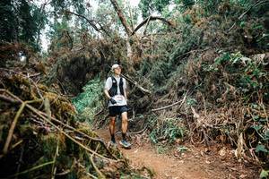 BIB: 
                            <button type="button" onclick="openModal(25479810)" class="btn btn-primary btn-sm float-right btn-popup" data-toggle="modal" data-target=".modal-high-quality">
                        <i class="fas fa-shopping-cart"></i> Add to Cart
                    </button>
                                            <button type="button" onclick="isThisMe(25479810, true)" class="btn btn-success btn-sm float-right btn-popup btn-isme hidden" data-toggle="tooltip" data-placement="bottom" title="นี่คือรูปของคุณใช่ไหม คลิกที่นี่เพื่อเอาเข้าอัลบั้ม">
                        <i class="fas fa-plus"></i> Add to album
                    </button>
                    <button type="button" onclick="isThisMe(25479810, false)" class="btn btn-warning btn-sm float-right btn-popup btn-isnotme hidden">
                        <i class="fas fa-ban"></i> Remove from album
                    </button>