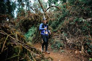 BIB: 
                            <button type="button" onclick="openModal(25481311)" class="btn btn-primary btn-sm float-right btn-popup" data-toggle="modal" data-target=".modal-high-quality">
                        <i class="fas fa-shopping-cart"></i> Add to Cart
                    </button>
                                            <button type="button" onclick="isThisMe(25481311, true)" class="btn btn-success btn-sm float-right btn-popup btn-isme hidden" data-toggle="tooltip" data-placement="bottom" title="นี่คือรูปของคุณใช่ไหม คลิกที่นี่เพื่อเอาเข้าอัลบั้ม">
                        <i class="fas fa-plus"></i> Add to album
                    </button>
                    <button type="button" onclick="isThisMe(25481311, false)" class="btn btn-warning btn-sm float-right btn-popup btn-isnotme hidden">
                        <i class="fas fa-ban"></i> Remove from album
                    </button>