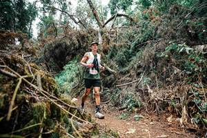 BIB: 
                            <button type="button" onclick="openModal(25463206)" class="btn btn-primary btn-sm float-right btn-popup" data-toggle="modal" data-target=".modal-high-quality">
                        <i class="fas fa-shopping-cart"></i> Add to Cart
                    </button>
                                            <button type="button" onclick="isThisMe(25463206, true)" class="btn btn-success btn-sm float-right btn-popup btn-isme hidden" data-toggle="tooltip" data-placement="bottom" title="นี่คือรูปของคุณใช่ไหม คลิกที่นี่เพื่อเอาเข้าอัลบั้ม">
                        <i class="fas fa-plus"></i> Add to album
                    </button>
                    <button type="button" onclick="isThisMe(25463206, false)" class="btn btn-warning btn-sm float-right btn-popup btn-isnotme hidden">
                        <i class="fas fa-ban"></i> Remove from album
                    </button>