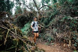 BIB: 
                            <button type="button" onclick="openModal(25544096)" class="btn btn-primary btn-sm float-right btn-popup" data-toggle="modal" data-target=".modal-high-quality">
                        <i class="fas fa-shopping-cart"></i> Add to Cart
                    </button>
                                            <button type="button" onclick="isThisMe(25544096, true)" class="btn btn-success btn-sm float-right btn-popup btn-isme hidden" data-toggle="tooltip" data-placement="bottom" title="นี่คือรูปของคุณใช่ไหม คลิกที่นี่เพื่อเอาเข้าอัลบั้ม">
                        <i class="fas fa-plus"></i> Add to album
                    </button>
                    <button type="button" onclick="isThisMe(25544096, false)" class="btn btn-warning btn-sm float-right btn-popup btn-isnotme hidden">
                        <i class="fas fa-ban"></i> Remove from album
                    </button>