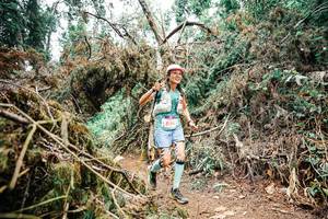 BIB: 
                            <button type="button" onclick="openModal(25525199)" class="btn btn-primary btn-sm float-right btn-popup" data-toggle="modal" data-target=".modal-high-quality">
                        <i class="fas fa-shopping-cart"></i> Add to Cart
                    </button>
                                            <button type="button" onclick="isThisMe(25525199, true)" class="btn btn-success btn-sm float-right btn-popup btn-isme hidden" data-toggle="tooltip" data-placement="bottom" title="นี่คือรูปของคุณใช่ไหม คลิกที่นี่เพื่อเอาเข้าอัลบั้ม">
                        <i class="fas fa-plus"></i> Add to album
                    </button>
                    <button type="button" onclick="isThisMe(25525199, false)" class="btn btn-warning btn-sm float-right btn-popup btn-isnotme hidden">
                        <i class="fas fa-ban"></i> Remove from album
                    </button>