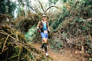 BIB: 
                            <button type="button" onclick="openModal(25477411)" class="btn btn-primary btn-sm float-right btn-popup" data-toggle="modal" data-target=".modal-high-quality">
                        <i class="fas fa-shopping-cart"></i> Add to Cart
                    </button>
                                            <button type="button" onclick="isThisMe(25477411, true)" class="btn btn-success btn-sm float-right btn-popup btn-isme hidden" data-toggle="tooltip" data-placement="bottom" title="นี่คือรูปของคุณใช่ไหม คลิกที่นี่เพื่อเอาเข้าอัลบั้ม">
                        <i class="fas fa-plus"></i> Add to album
                    </button>
                    <button type="button" onclick="isThisMe(25477411, false)" class="btn btn-warning btn-sm float-right btn-popup btn-isnotme hidden">
                        <i class="fas fa-ban"></i> Remove from album
                    </button>