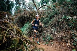 BIB: 
                            <button type="button" onclick="openModal(25473532)" class="btn btn-primary btn-sm float-right btn-popup" data-toggle="modal" data-target=".modal-high-quality">
                        <i class="fas fa-shopping-cart"></i> Add to Cart
                    </button>
                                            <button type="button" onclick="isThisMe(25473532, true)" class="btn btn-success btn-sm float-right btn-popup btn-isme hidden" data-toggle="tooltip" data-placement="bottom" title="นี่คือรูปของคุณใช่ไหม คลิกที่นี่เพื่อเอาเข้าอัลบั้ม">
                        <i class="fas fa-plus"></i> Add to album
                    </button>
                    <button type="button" onclick="isThisMe(25473532, false)" class="btn btn-warning btn-sm float-right btn-popup btn-isnotme hidden">
                        <i class="fas fa-ban"></i> Remove from album
                    </button>