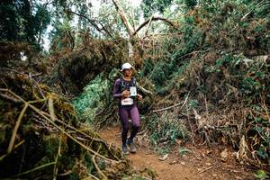 BIB: 
                            <button type="button" onclick="openModal(25475301)" class="btn btn-primary btn-sm float-right btn-popup" data-toggle="modal" data-target=".modal-high-quality">
                        <i class="fas fa-shopping-cart"></i> Add to Cart
                    </button>
                                            <button type="button" onclick="isThisMe(25475301, true)" class="btn btn-success btn-sm float-right btn-popup btn-isme hidden" data-toggle="tooltip" data-placement="bottom" title="นี่คือรูปของคุณใช่ไหม คลิกที่นี่เพื่อเอาเข้าอัลบั้ม">
                        <i class="fas fa-plus"></i> Add to album
                    </button>
                    <button type="button" onclick="isThisMe(25475301, false)" class="btn btn-warning btn-sm float-right btn-popup btn-isnotme hidden">
                        <i class="fas fa-ban"></i> Remove from album
                    </button>