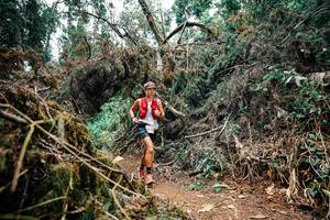 BIB: 
                            <button type="button" onclick="openModal(25460244)" class="btn btn-primary btn-sm float-right btn-popup" data-toggle="modal" data-target=".modal-high-quality">
                        <i class="fas fa-shopping-cart"></i> Add to Cart
                    </button>
                                            <button type="button" onclick="isThisMe(25460244, true)" class="btn btn-success btn-sm float-right btn-popup btn-isme hidden" data-toggle="tooltip" data-placement="bottom" title="นี่คือรูปของคุณใช่ไหม คลิกที่นี่เพื่อเอาเข้าอัลบั้ม">
                        <i class="fas fa-plus"></i> Add to album
                    </button>
                    <button type="button" onclick="isThisMe(25460244, false)" class="btn btn-warning btn-sm float-right btn-popup btn-isnotme hidden">
                        <i class="fas fa-ban"></i> Remove from album
                    </button>