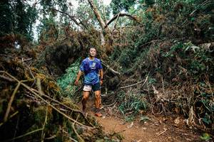 BIB: 
                            <button type="button" onclick="openModal(25475987)" class="btn btn-primary btn-sm float-right btn-popup" data-toggle="modal" data-target=".modal-high-quality">
                        <i class="fas fa-shopping-cart"></i> Add to Cart
                    </button>
                                            <button type="button" onclick="isThisMe(25475987, true)" class="btn btn-success btn-sm float-right btn-popup btn-isme hidden" data-toggle="tooltip" data-placement="bottom" title="นี่คือรูปของคุณใช่ไหม คลิกที่นี่เพื่อเอาเข้าอัลบั้ม">
                        <i class="fas fa-plus"></i> Add to album
                    </button>
                    <button type="button" onclick="isThisMe(25475987, false)" class="btn btn-warning btn-sm float-right btn-popup btn-isnotme hidden">
                        <i class="fas fa-ban"></i> Remove from album
                    </button>