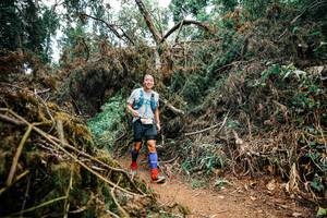 BIB: 
                            <button type="button" onclick="openModal(25477125)" class="btn btn-primary btn-sm float-right btn-popup" data-toggle="modal" data-target=".modal-high-quality">
                        <i class="fas fa-shopping-cart"></i> Add to Cart
                    </button>
                                            <button type="button" onclick="isThisMe(25477125, true)" class="btn btn-success btn-sm float-right btn-popup btn-isme hidden" data-toggle="tooltip" data-placement="bottom" title="นี่คือรูปของคุณใช่ไหม คลิกที่นี่เพื่อเอาเข้าอัลบั้ม">
                        <i class="fas fa-plus"></i> Add to album
                    </button>
                    <button type="button" onclick="isThisMe(25477125, false)" class="btn btn-warning btn-sm float-right btn-popup btn-isnotme hidden">
                        <i class="fas fa-ban"></i> Remove from album
                    </button>