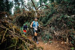 BIB: 
                            <button type="button" onclick="openModal(25476149)" class="btn btn-primary btn-sm float-right btn-popup" data-toggle="modal" data-target=".modal-high-quality">
                        <i class="fas fa-shopping-cart"></i> Add to Cart
                    </button>
                                            <button type="button" onclick="isThisMe(25476149, true)" class="btn btn-success btn-sm float-right btn-popup btn-isme hidden" data-toggle="tooltip" data-placement="bottom" title="นี่คือรูปของคุณใช่ไหม คลิกที่นี่เพื่อเอาเข้าอัลบั้ม">
                        <i class="fas fa-plus"></i> Add to album
                    </button>
                    <button type="button" onclick="isThisMe(25476149, false)" class="btn btn-warning btn-sm float-right btn-popup btn-isnotme hidden">
                        <i class="fas fa-ban"></i> Remove from album
                    </button>