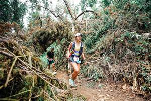 BIB: 
                            <button type="button" onclick="openModal(25525859)" class="btn btn-primary btn-sm float-right btn-popup" data-toggle="modal" data-target=".modal-high-quality">
                        <i class="fas fa-shopping-cart"></i> Add to Cart
                    </button>
                                            <button type="button" onclick="isThisMe(25525859, true)" class="btn btn-success btn-sm float-right btn-popup btn-isme hidden" data-toggle="tooltip" data-placement="bottom" title="นี่คือรูปของคุณใช่ไหม คลิกที่นี่เพื่อเอาเข้าอัลบั้ม">
                        <i class="fas fa-plus"></i> Add to album
                    </button>
                    <button type="button" onclick="isThisMe(25525859, false)" class="btn btn-warning btn-sm float-right btn-popup btn-isnotme hidden">
                        <i class="fas fa-ban"></i> Remove from album
                    </button>