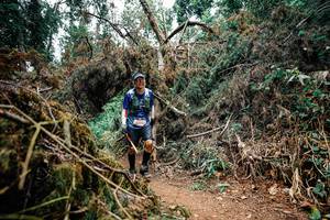 BIB: 
                            <button type="button" onclick="openModal(25537771)" class="btn btn-primary btn-sm float-right btn-popup" data-toggle="modal" data-target=".modal-high-quality">
                        <i class="fas fa-shopping-cart"></i> Add to Cart
                    </button>
                                            <button type="button" onclick="isThisMe(25537771, true)" class="btn btn-success btn-sm float-right btn-popup btn-isme hidden" data-toggle="tooltip" data-placement="bottom" title="นี่คือรูปของคุณใช่ไหม คลิกที่นี่เพื่อเอาเข้าอัลบั้ม">
                        <i class="fas fa-plus"></i> Add to album
                    </button>
                    <button type="button" onclick="isThisMe(25537771, false)" class="btn btn-warning btn-sm float-right btn-popup btn-isnotme hidden">
                        <i class="fas fa-ban"></i> Remove from album
                    </button>