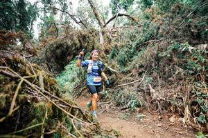 BIB: 
                            <button type="button" onclick="openModal(25548494)" class="btn btn-primary btn-sm float-right btn-popup" data-toggle="modal" data-target=".modal-high-quality">
                        <i class="fas fa-shopping-cart"></i> Add to Cart
                    </button>
                                            <button type="button" onclick="isThisMe(25548494, true)" class="btn btn-success btn-sm float-right btn-popup btn-isme hidden" data-toggle="tooltip" data-placement="bottom" title="นี่คือรูปของคุณใช่ไหม คลิกที่นี่เพื่อเอาเข้าอัลบั้ม">
                        <i class="fas fa-plus"></i> Add to album
                    </button>
                    <button type="button" onclick="isThisMe(25548494, false)" class="btn btn-warning btn-sm float-right btn-popup btn-isnotme hidden">
                        <i class="fas fa-ban"></i> Remove from album
                    </button>