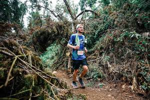 BIB: 
                            <button type="button" onclick="openModal(25529096)" class="btn btn-primary btn-sm float-right btn-popup" data-toggle="modal" data-target=".modal-high-quality">
                        <i class="fas fa-shopping-cart"></i> Add to Cart
                    </button>
                                            <button type="button" onclick="isThisMe(25529096, true)" class="btn btn-success btn-sm float-right btn-popup btn-isme hidden" data-toggle="tooltip" data-placement="bottom" title="นี่คือรูปของคุณใช่ไหม คลิกที่นี่เพื่อเอาเข้าอัลบั้ม">
                        <i class="fas fa-plus"></i> Add to album
                    </button>
                    <button type="button" onclick="isThisMe(25529096, false)" class="btn btn-warning btn-sm float-right btn-popup btn-isnotme hidden">
                        <i class="fas fa-ban"></i> Remove from album
                    </button>