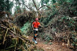 BIB: 
                            <button type="button" onclick="openModal(25455910)" class="btn btn-primary btn-sm float-right btn-popup" data-toggle="modal" data-target=".modal-high-quality">
                        <i class="fas fa-shopping-cart"></i> Add to Cart
                    </button>
                                            <button type="button" onclick="isThisMe(25455910, true)" class="btn btn-success btn-sm float-right btn-popup btn-isme hidden" data-toggle="tooltip" data-placement="bottom" title="นี่คือรูปของคุณใช่ไหม คลิกที่นี่เพื่อเอาเข้าอัลบั้ม">
                        <i class="fas fa-plus"></i> Add to album
                    </button>
                    <button type="button" onclick="isThisMe(25455910, false)" class="btn btn-warning btn-sm float-right btn-popup btn-isnotme hidden">
                        <i class="fas fa-ban"></i> Remove from album
                    </button>